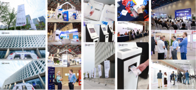 2024化合物半导体产业博览会