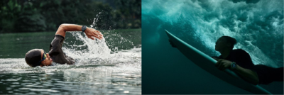 AMAZFIIT LIFESTTYLE GLOBEL